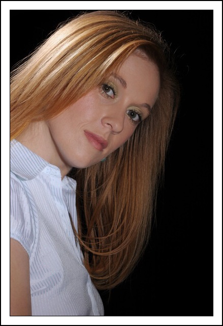 Lucie-009