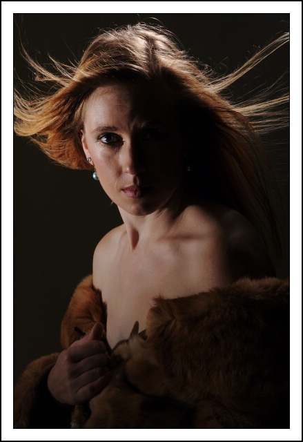 Lucie-017