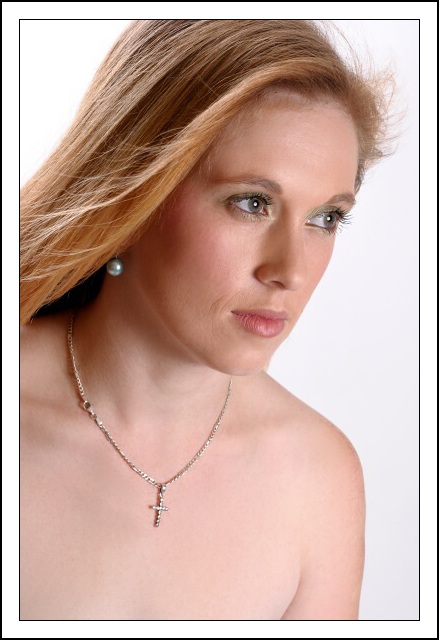 Lucie-004